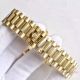 Fake Swiss Rolex Day-Date Watch Gold Case (8)_th.jpg